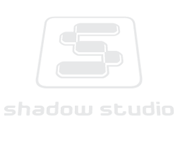 Canvas Logo