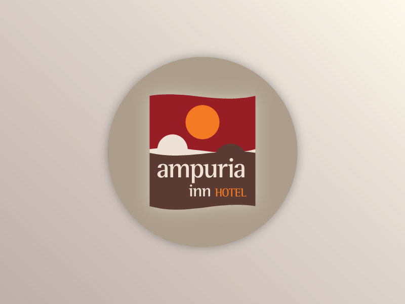 Ampuria Inn Hotel